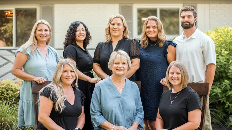 debbie-clontz-team-900