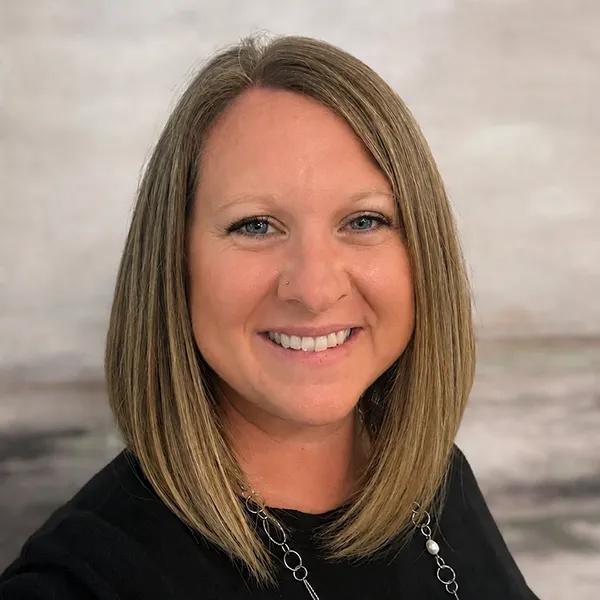 Debbie Clontz Team - Heather Rogone Debbie Clontz Team - Heather Rogone
